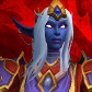 Ripacademy avatar