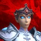 Conesy avatar