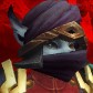 Bkmage avatar