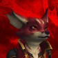 Ëûrylybad avatar