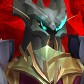 Feelinjovani avatar