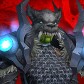 Raikara avatar
