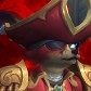 Veggiedk avatar
