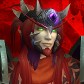 Redtinmans avatar