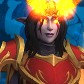 Sepulcro avatar