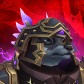 Fryztk avatar
