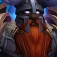Drenden avatar