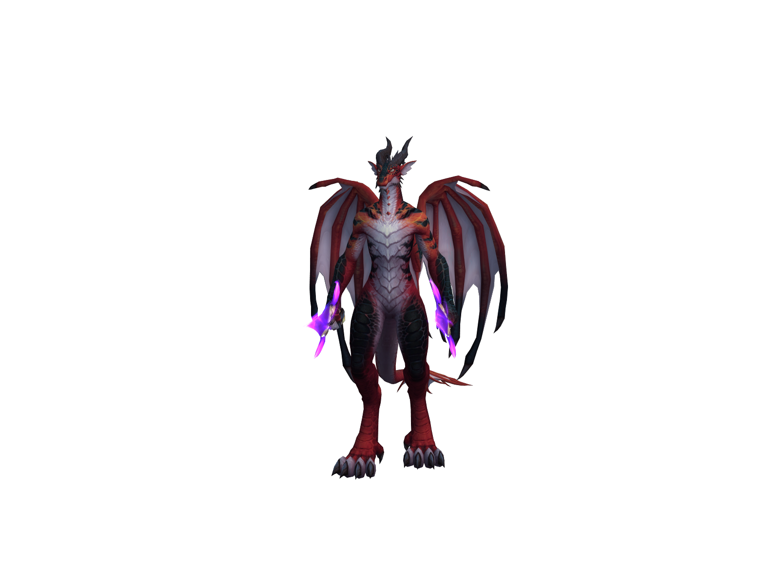 Bendystrasz