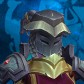 Rayenia avatar