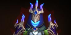 Õìnk's icon