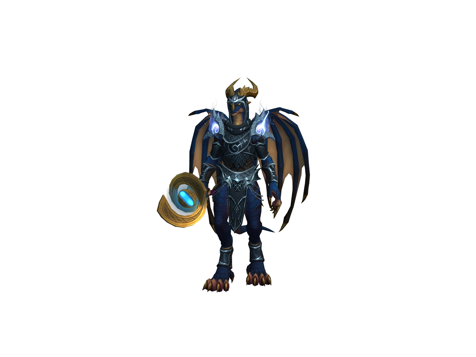 Drakenlance