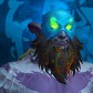 Devimon avatar
