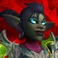 Drelchik