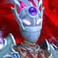 Thîîcc avatar