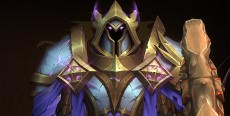 Rhaegazo's icon