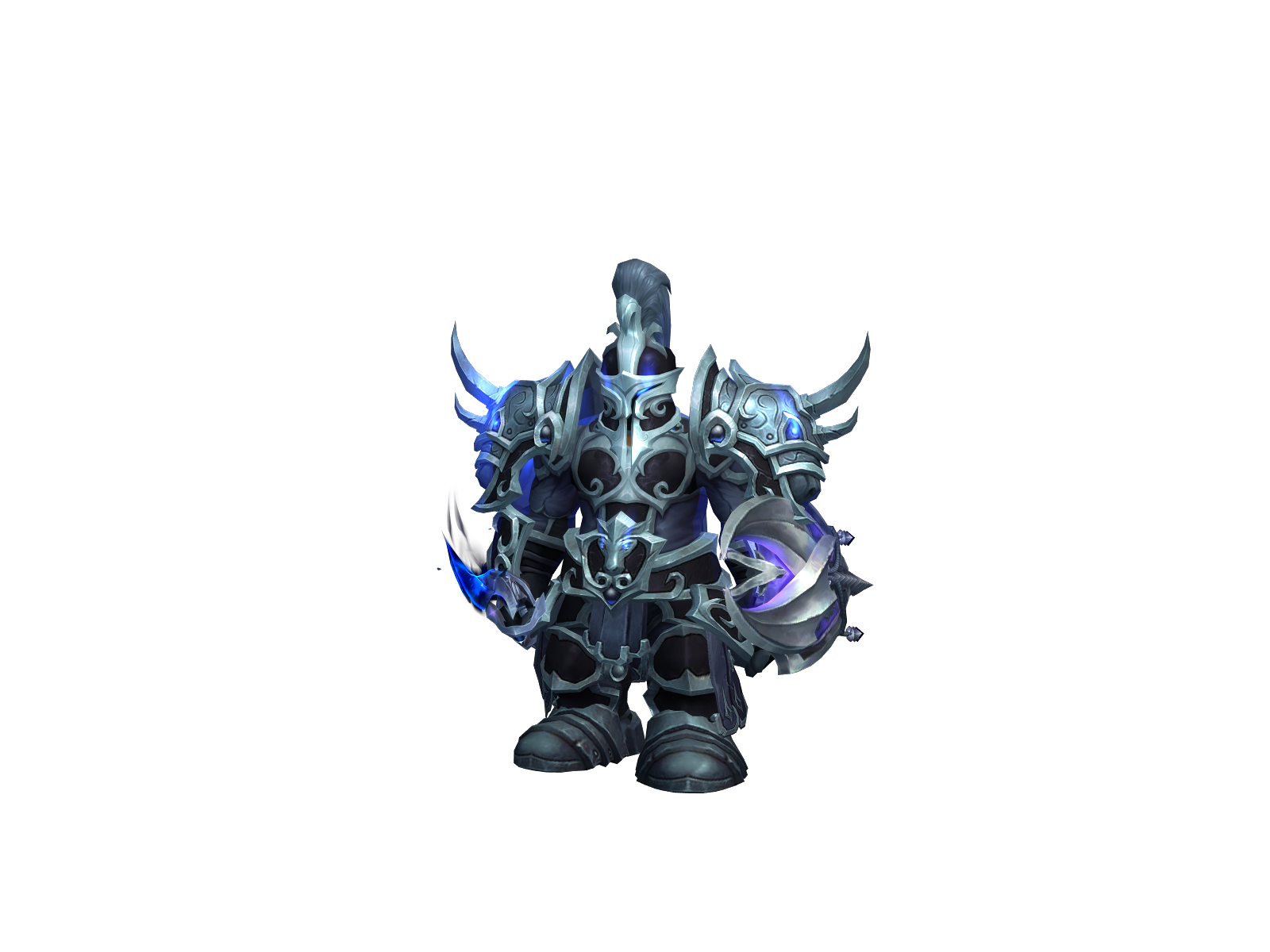 Rhaegazo