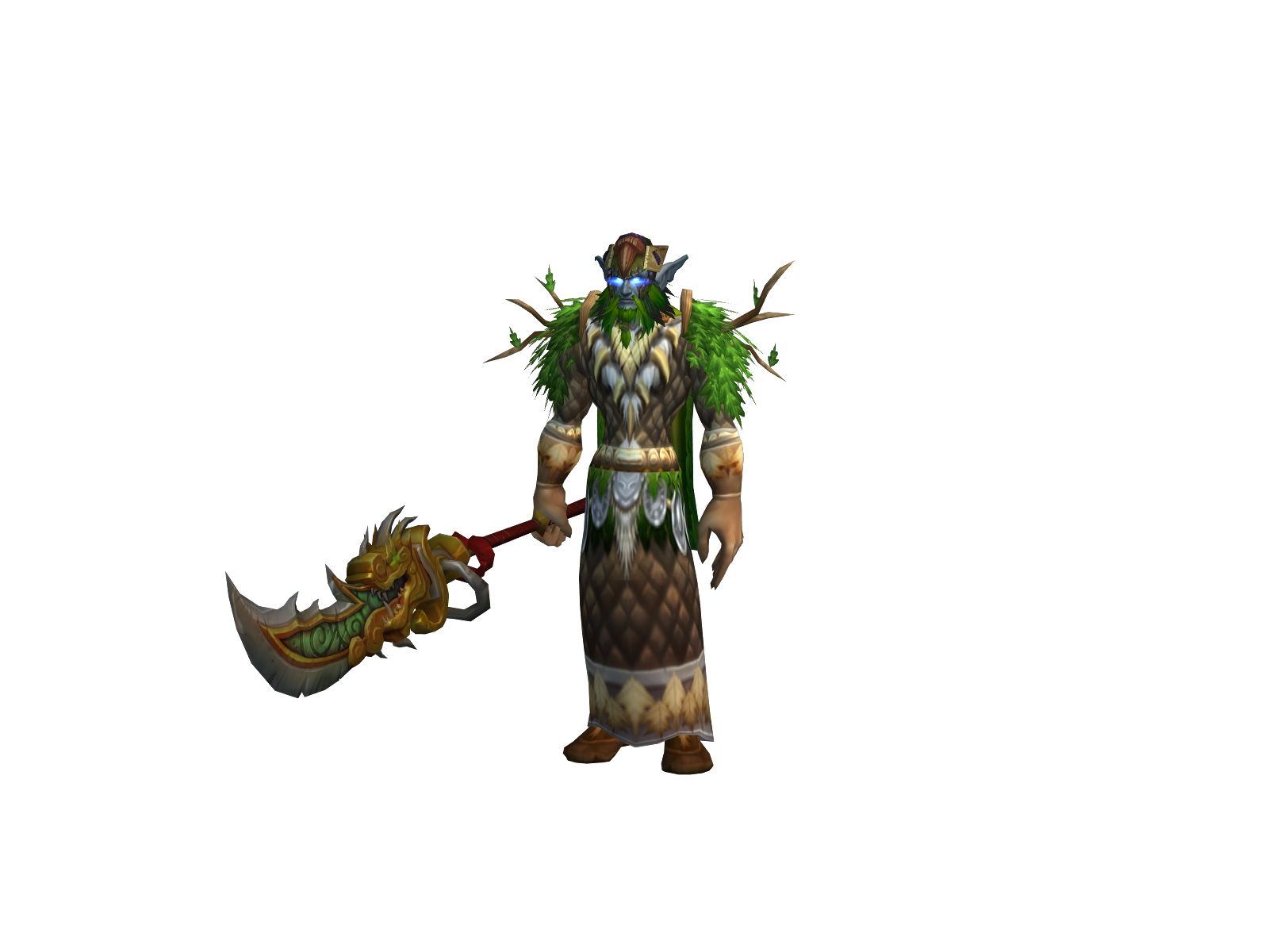 Odalan