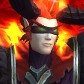 Manibu avatar