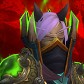 Arkticchaos