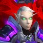 Prtyofcr avatar
