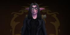 Chypz's Avatar