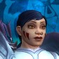 Spadmeken profile icon