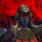 Allikha