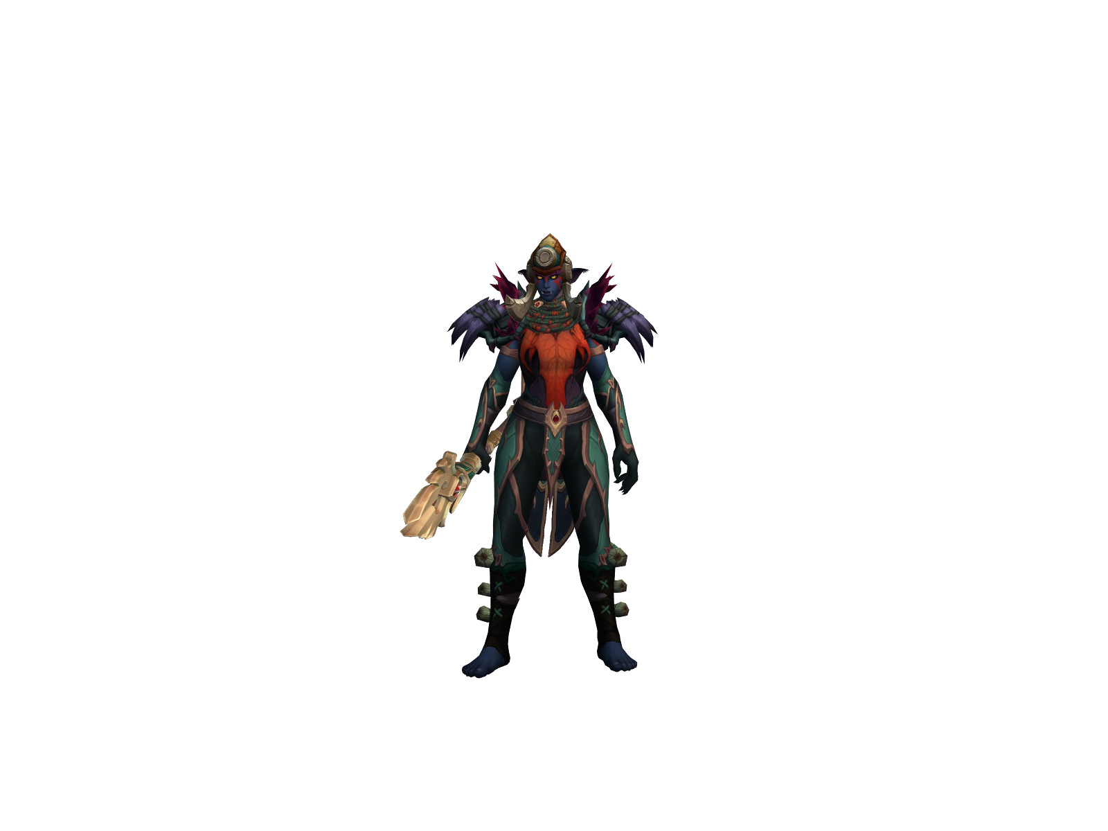Allikha