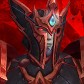 Krylose