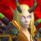 Aphrodytee avatar