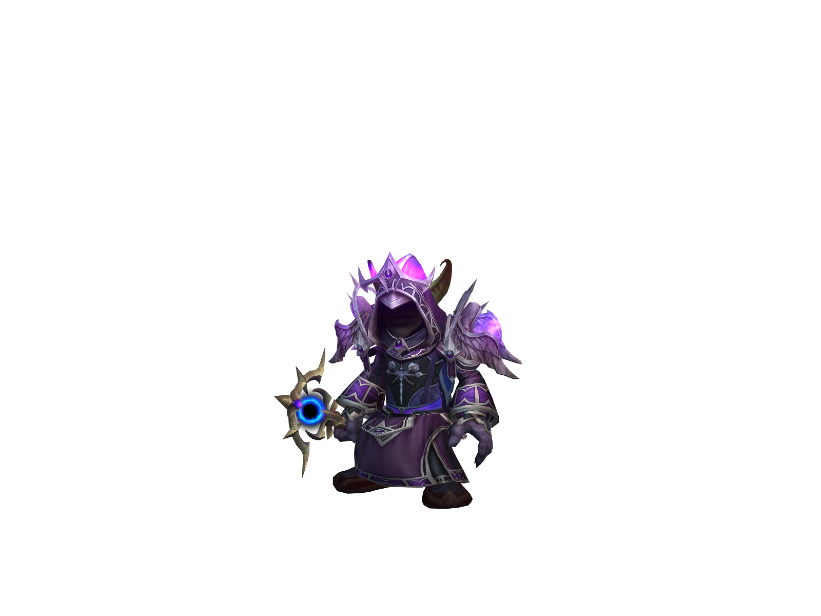 Trankoth