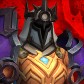 Failrax avatar