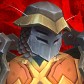 Scydk