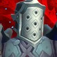 Silbur avatar