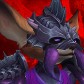 Furrywaifuwu avatar