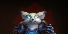 Squirrelnite's icon