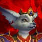 Cowtippen avatar