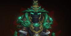 Ipasonly's icon