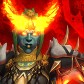 Occamala avatar