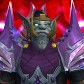 Kamireborn avatar