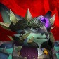 Frisco avatar