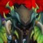 Jejunum avatar