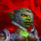 Saxtity avatar