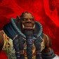 Deucie avatar