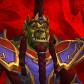 Têxas avatar