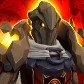Soakntotes avatar