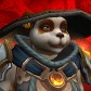 Kiôskara avatar