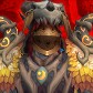 Hukhuk avatar