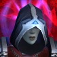 Healseymcgee