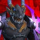 Hellrazar